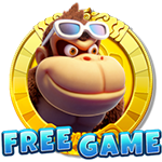 free_game圖示說明