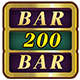 BAR200