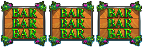 bar3