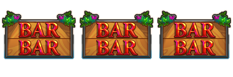 bar2