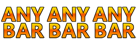 anybar