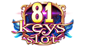 81KEYS SLOT