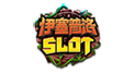 伊塞普洛SLOT