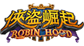 俠盜崛起