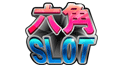 星城六角Slot