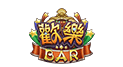 星城歡樂 BAR